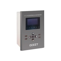 微机综合保护测控装置CCET-880
