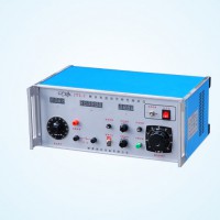 JCL-Ⅰ－Ⅱ剩余电流测试仪(台)