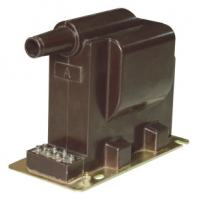 JDZX18-10R型电压互感器