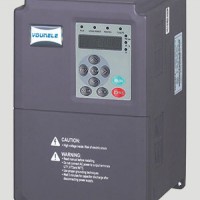 VFD8000高性能矢量变频器