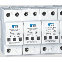 VSP5系列电涌保护器(SPD)