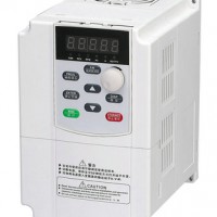 变频器1.5KW