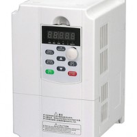 变频器2.2KW