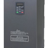 变频器22KW