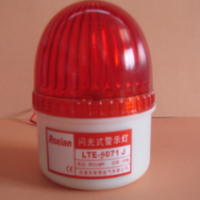 LTE-5071J，警示灯