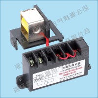 CM1断路器系列欠电压脱扣器800(H)QT