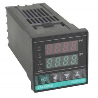 REXD-C100温度控制器