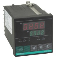 REXD-C700温度控制器