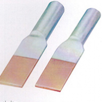 SYG系列铜铝过渡设备线夹（压缩型A类）