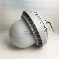 ZGD207LED防眩平台灯 70W-100W