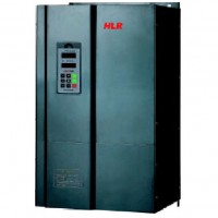 HLR-9000高性能矢量型
