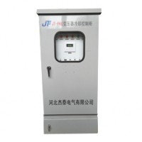 JT-FKG智能型变压器风冷控制柜