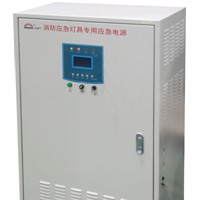 应急电源（0.5KW)