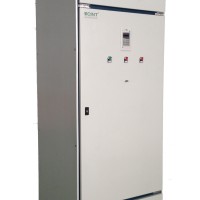 KC-T9矢量V/F控制高性能变频器220KW~750KW