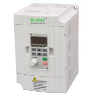 380V/0.75KW高性能壁挂式变频器