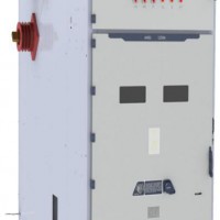 KYN61-40 5中置高压柜