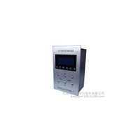JND200DR电容柜保护测控装置