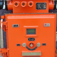 KBZ-200,400