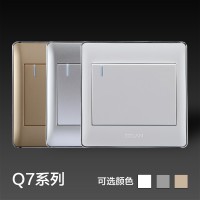 Q7系列-86型