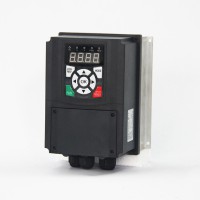 ZVF600系列水泵变频器
