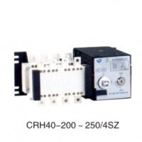 CRH40-200-250/4SZ
