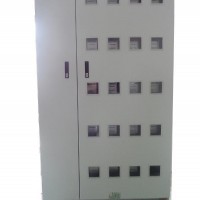 XL-21动力配电柜配电箱