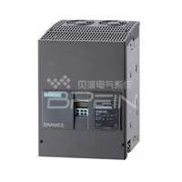 SIEMENS 西门子6RA80直流调速器