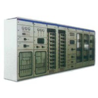 PCD（W）系列抽出式电力工程直流屏