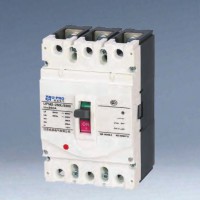 UPM2系列塑料外壳式断路器