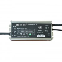 LED智能驱动电源（LORA/NB-IoT）