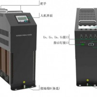 GBZL系列抗谐型智能电容器