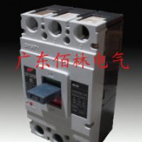 GBM1系列断路器