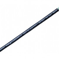 AVVR型铜芯聚氯乙烯绝缘聚氯乙烯护安装用连接线缆
