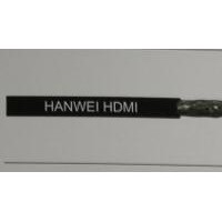 HDMI高清多媒体电缆