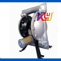 KY-40LP增强型气动隔膜泵