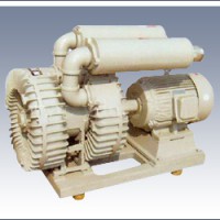 XGB型旋涡气泵