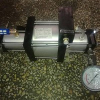 JTT60—增压泵