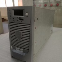 TH22005-3模块
