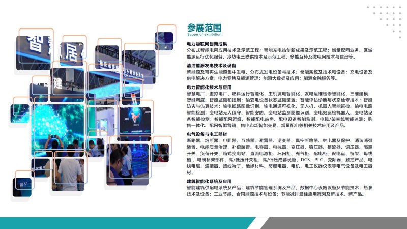 2021重庆国际智慧电力与电气设备展览会 - 副本jpg_Page3