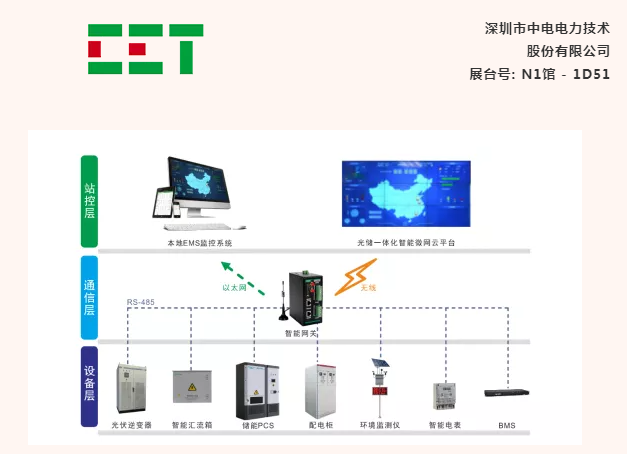 图片11