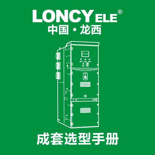 龙西电气
